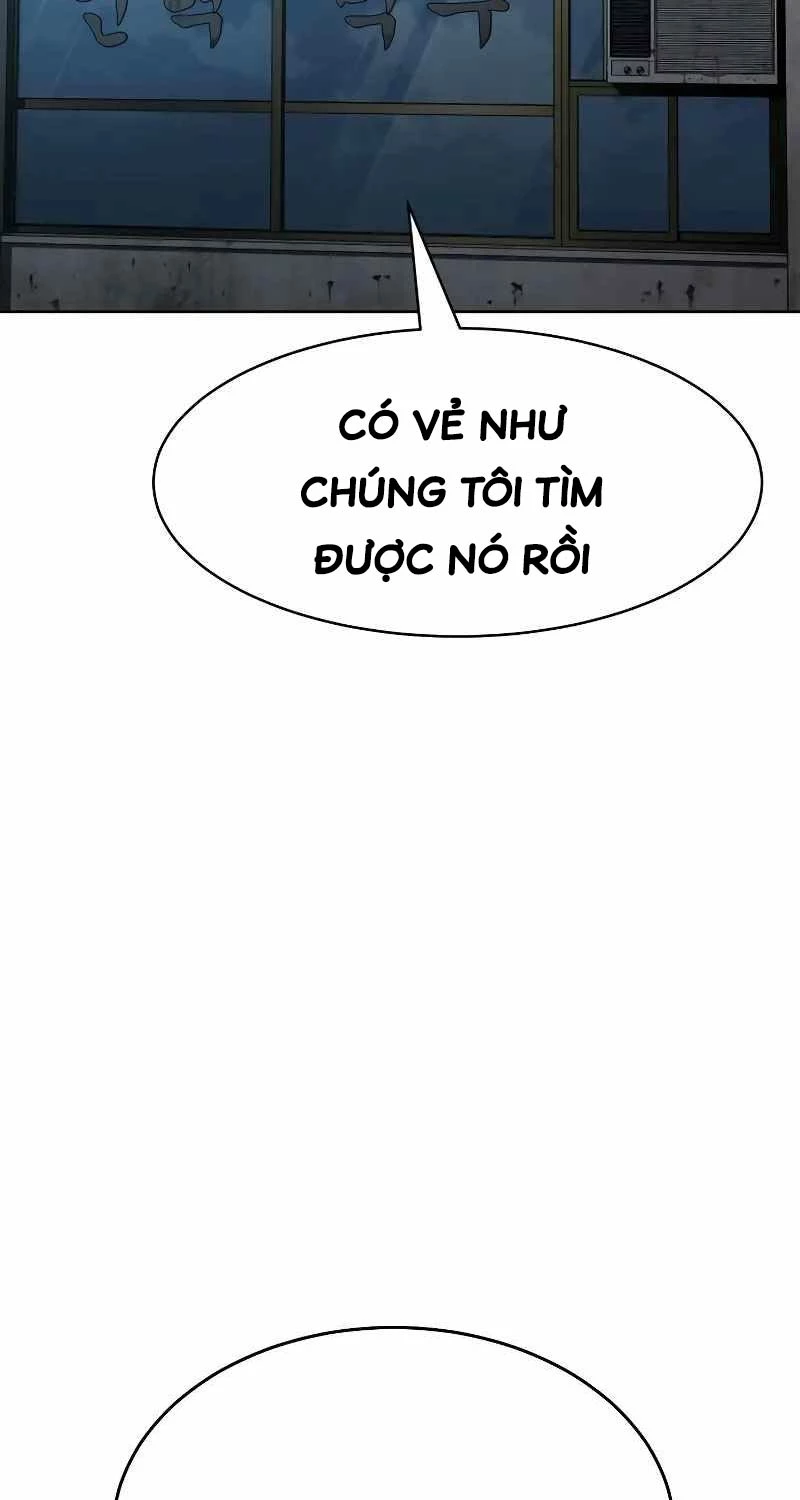 Luật Thanh Niên Chapter 1 - 360