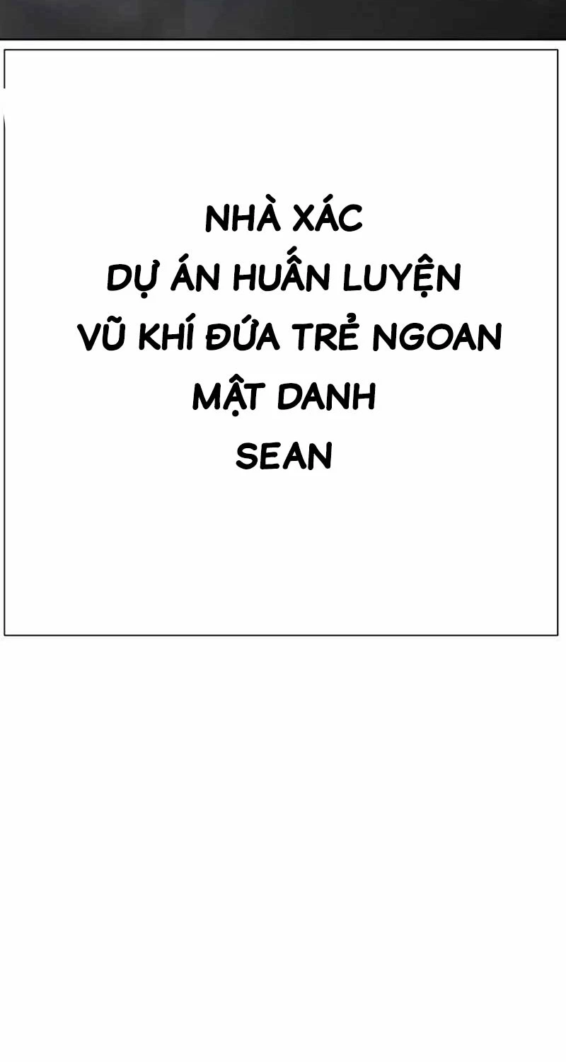 Luật Thanh Niên Chapter 1 - 364