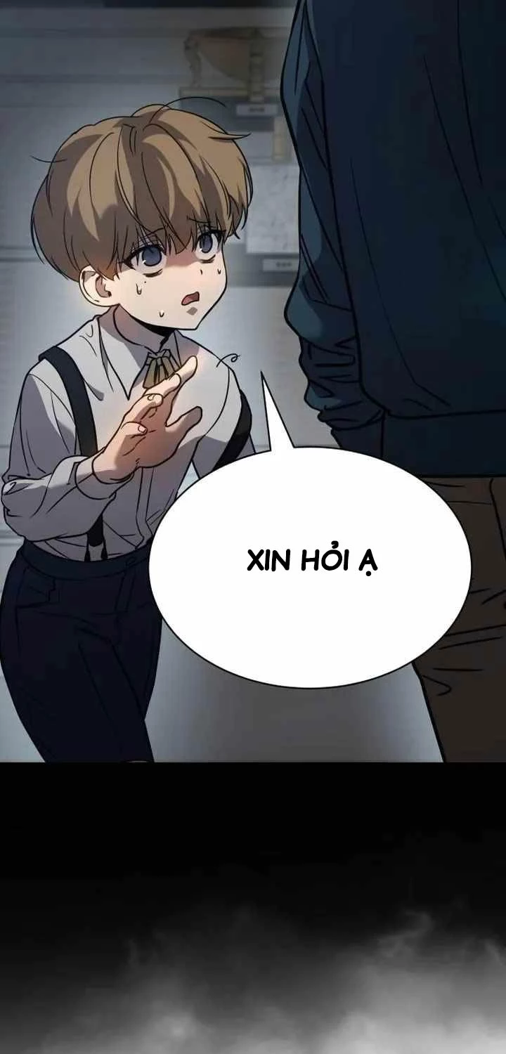 Luật Thanh Niên Chapter 2 - 9