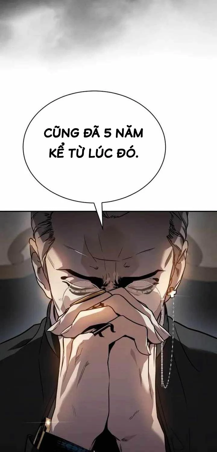 Luật Thanh Niên Chapter 2 - 10