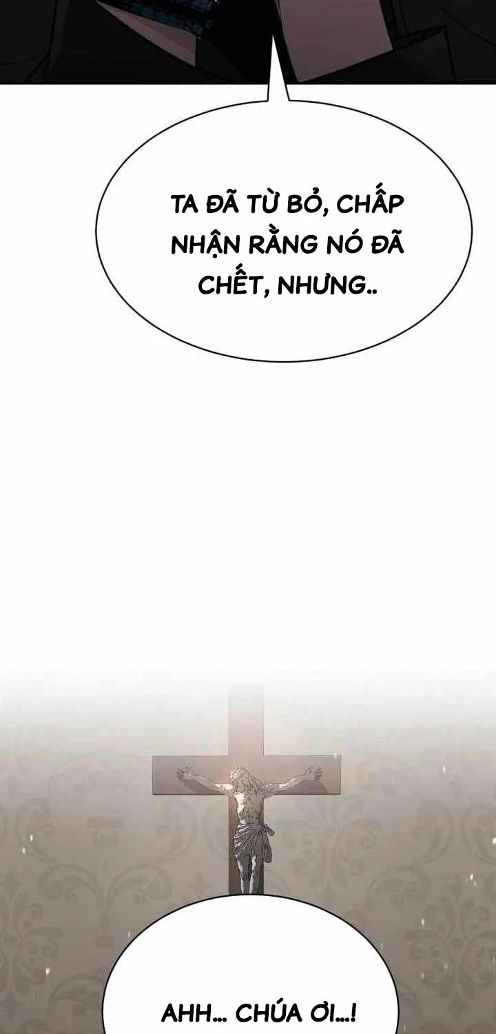 Luật Thanh Niên Chapter 2 - 11