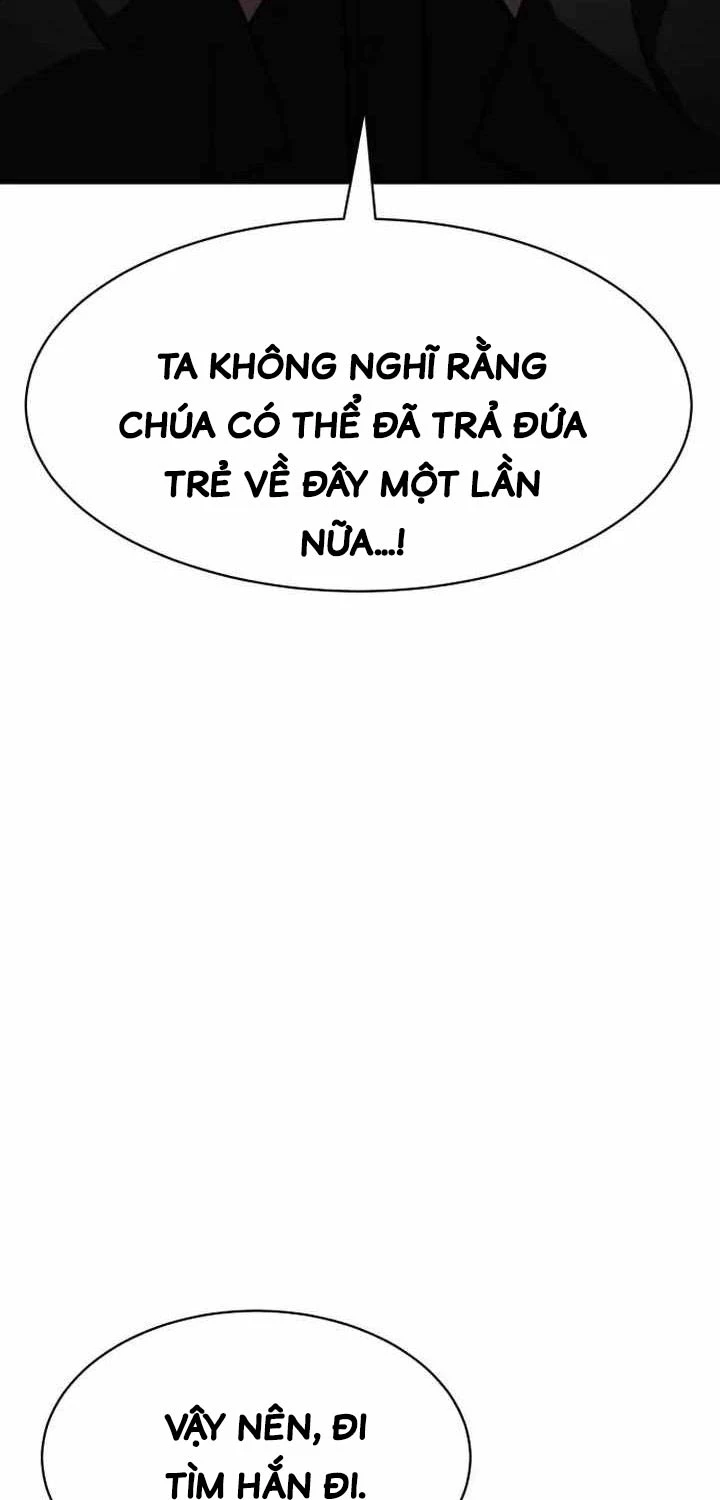 Luật Thanh Niên Chapter 2 - 13