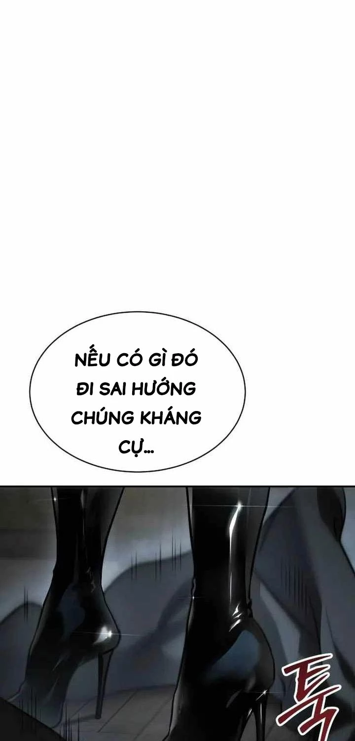 Luật Thanh Niên Chapter 2 - 17