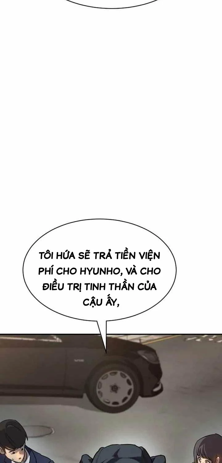 Luật Thanh Niên Chapter 2 - 26