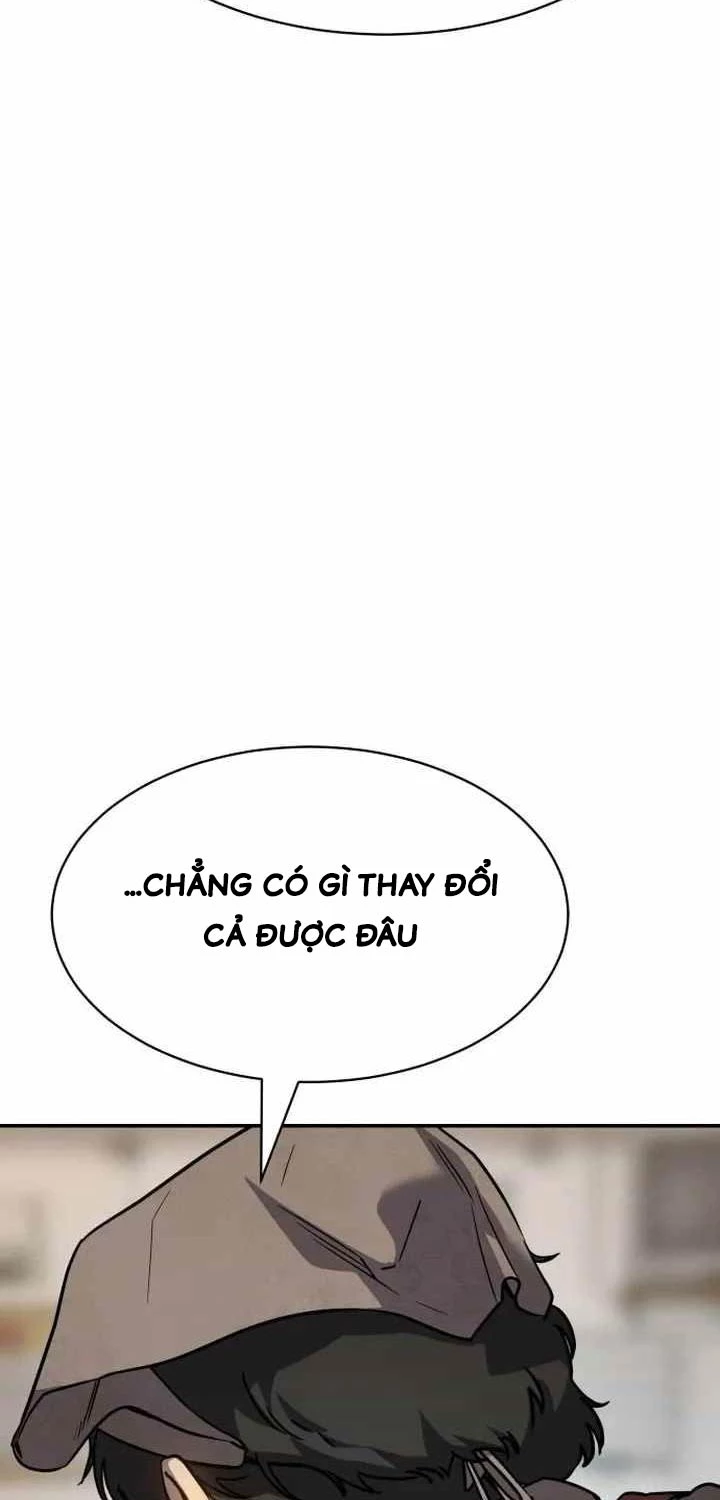 Luật Thanh Niên Chapter 2 - 28