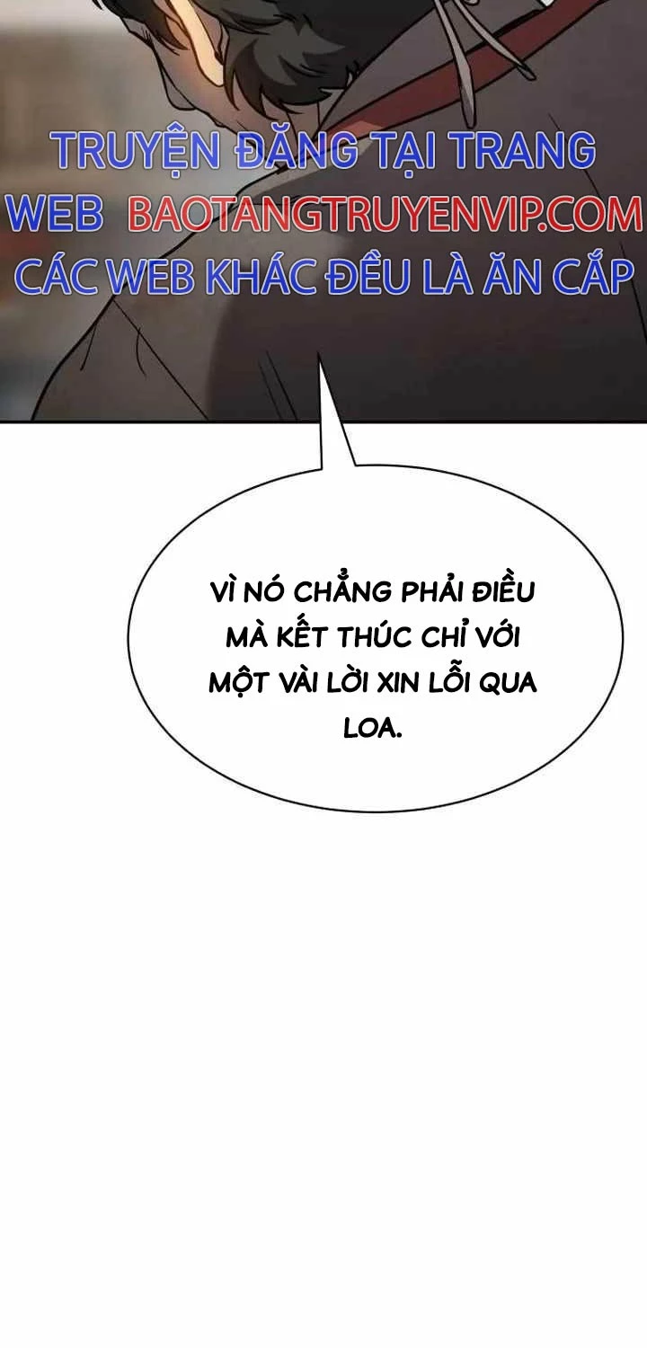 Luật Thanh Niên Chapter 2 - 29