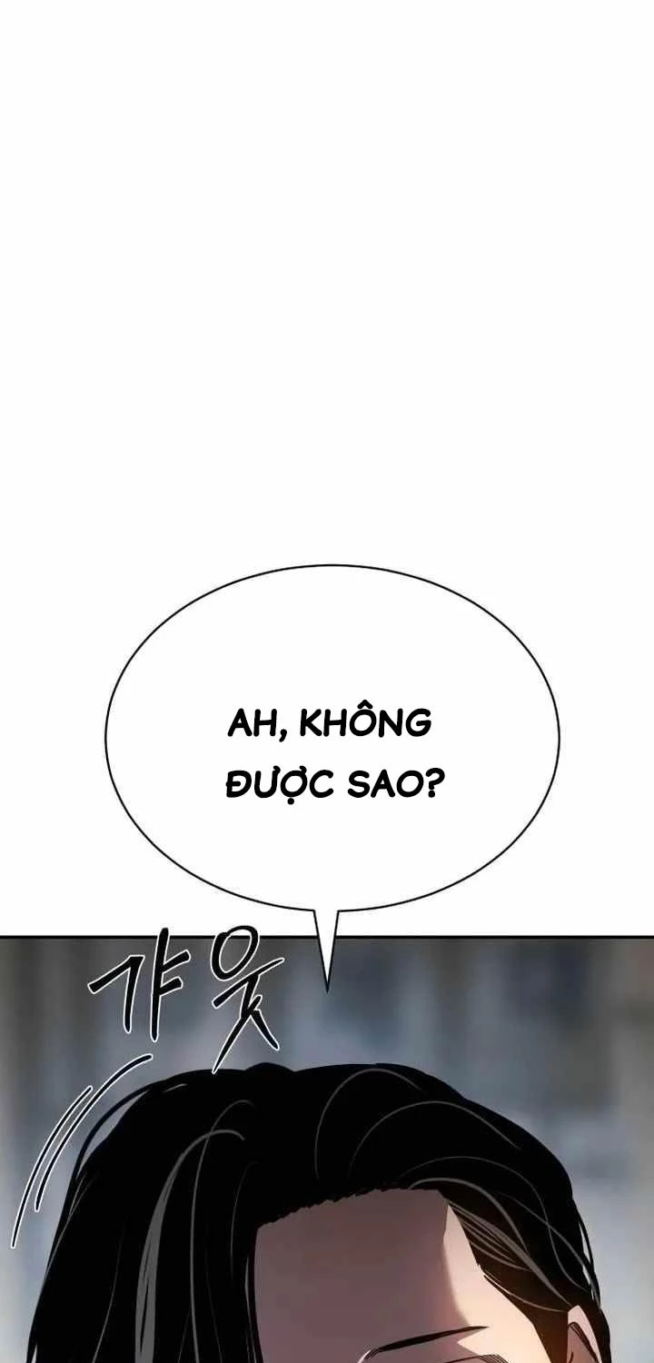 Luật Thanh Niên Chapter 2 - 31