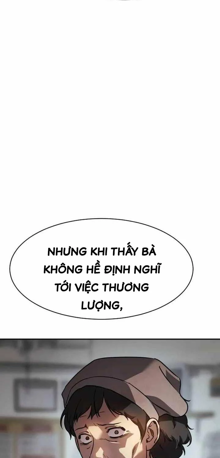 Luật Thanh Niên Chapter 2 - 36