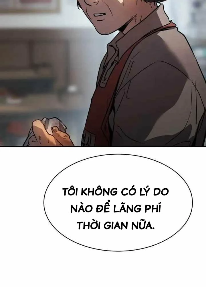 Luật Thanh Niên Chapter 2 - 37