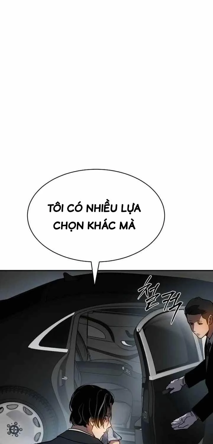 Luật Thanh Niên Chapter 2 - 38