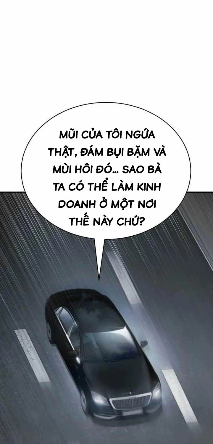 Luật Thanh Niên Chapter 2 - 41