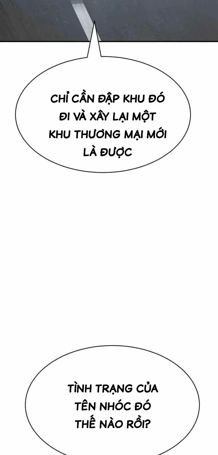 Luật Thanh Niên Chapter 2 - 42