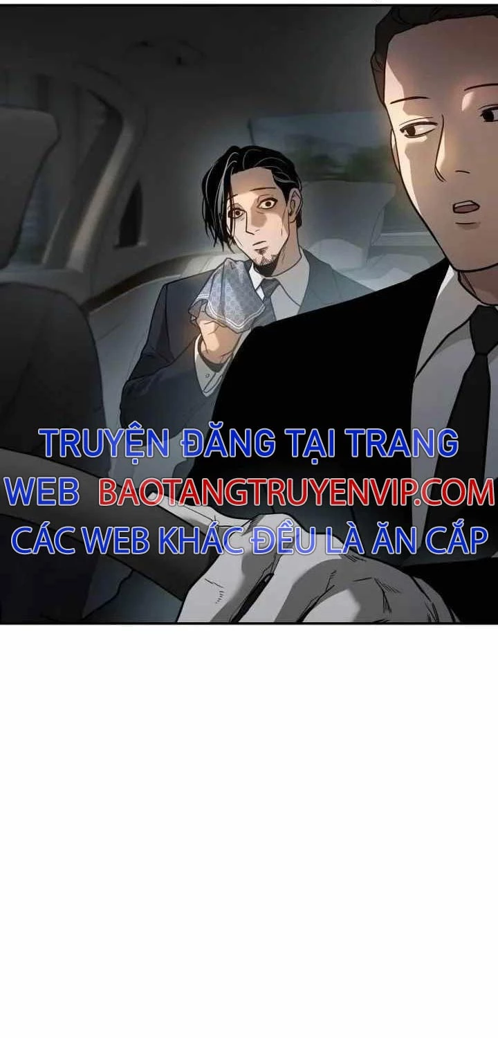 Luật Thanh Niên Chapter 2 - 45