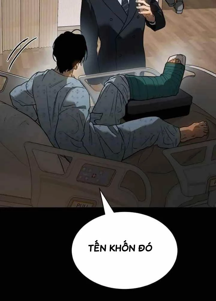 Luật Thanh Niên Chapter 2 - 56