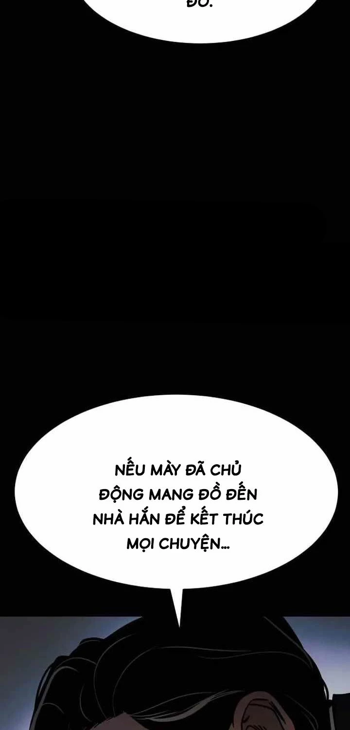 Luật Thanh Niên Chapter 2 - 62