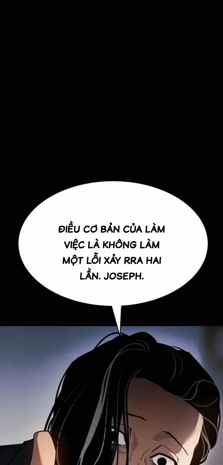 Luật Thanh Niên Chapter 2 - 64