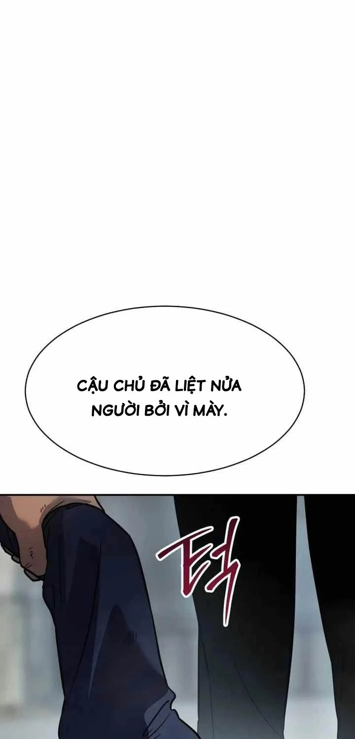 Luật Thanh Niên Chapter 2 - 79