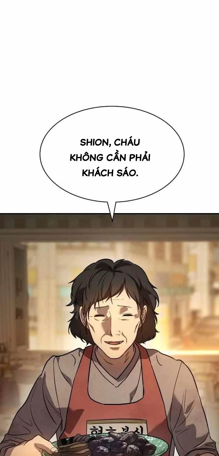 Luật Thanh Niên Chapter 2 - 104