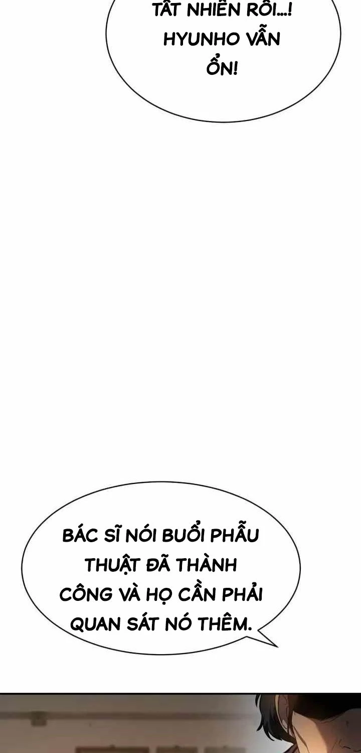 Luật Thanh Niên Chapter 2 - 117