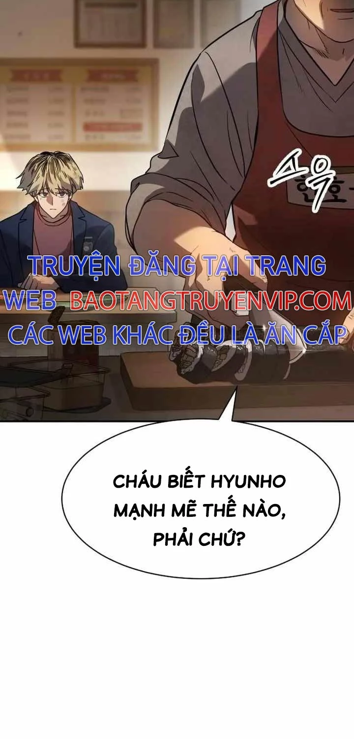 Luật Thanh Niên Chapter 2 - 118