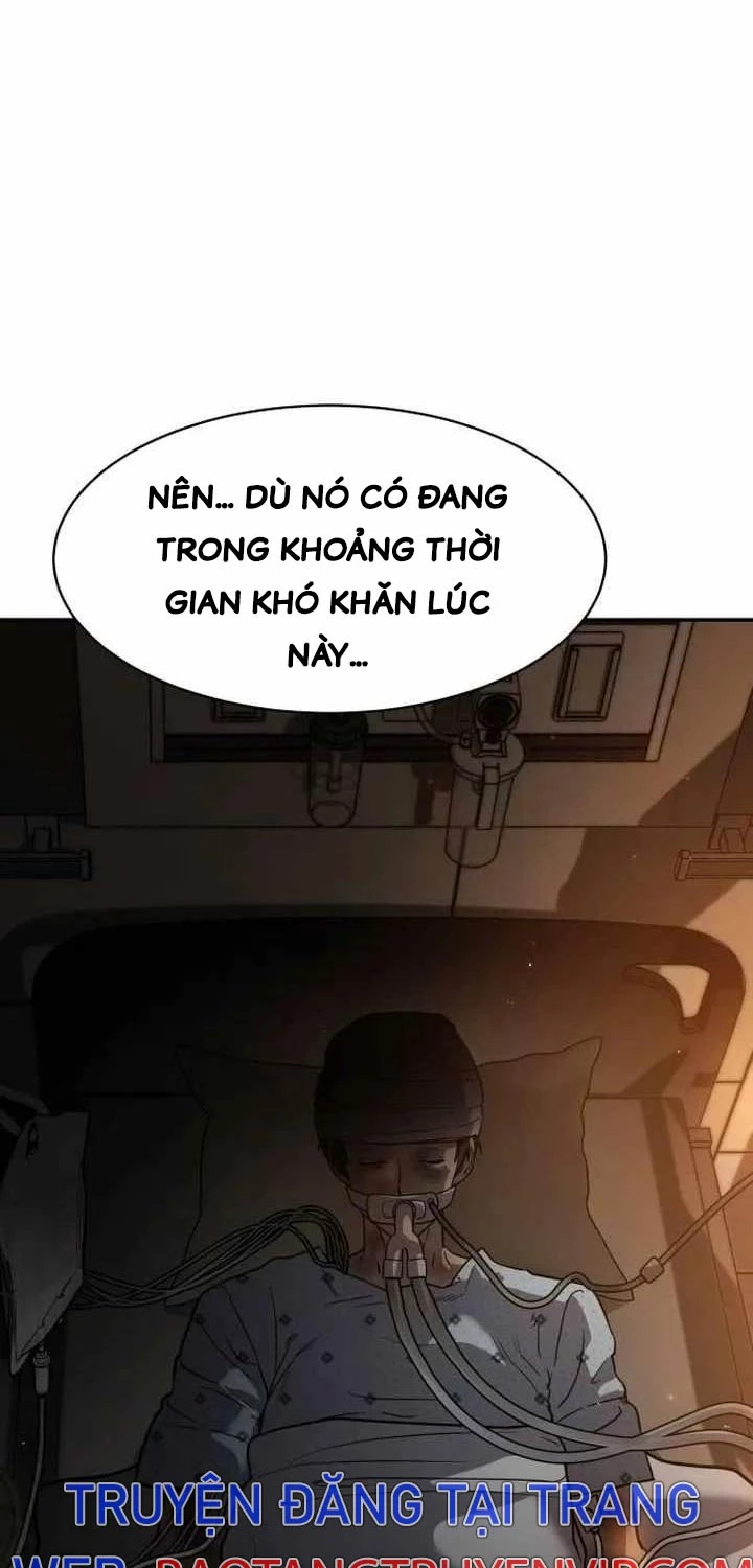 Luật Thanh Niên Chapter 2 - 119