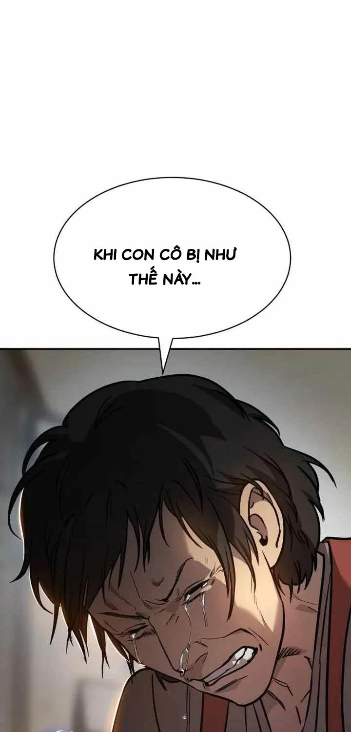 Luật Thanh Niên Chapter 2 - 122