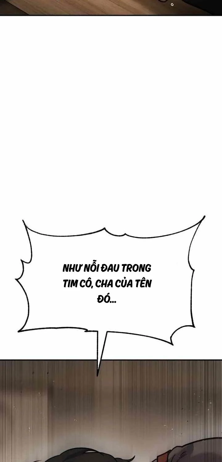 Luật Thanh Niên Chapter 2 - 125