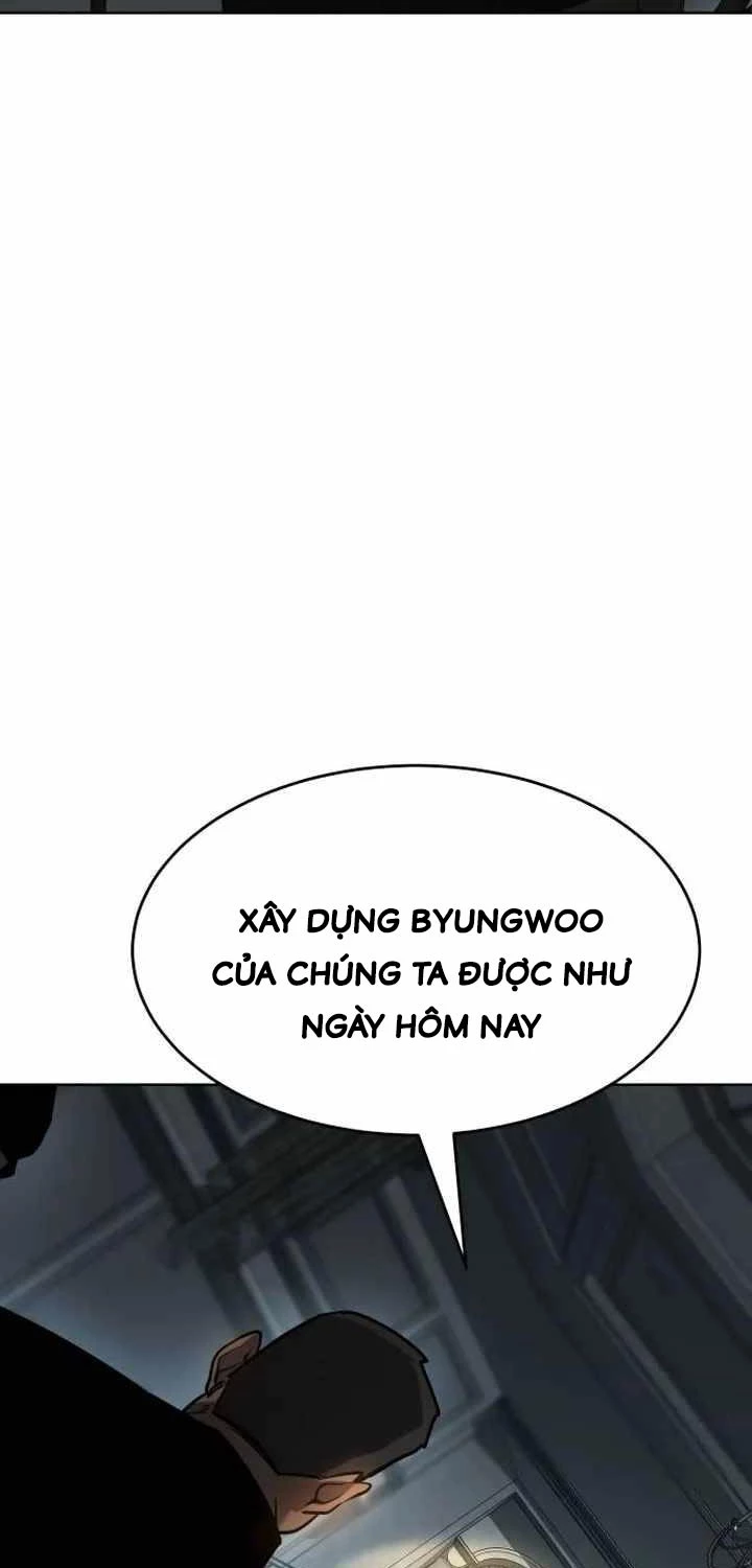 Luật Thanh Niên Chapter 2 - 137