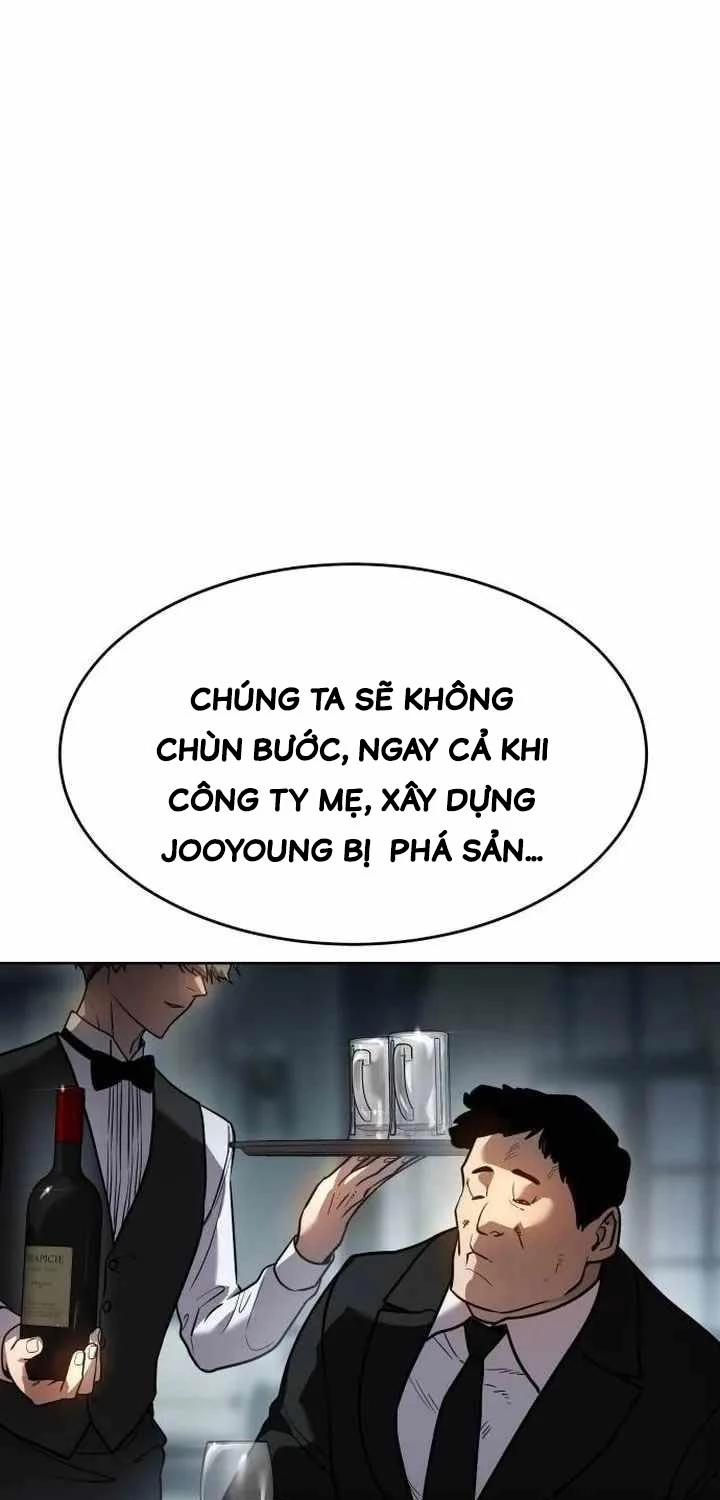 Luật Thanh Niên Chapter 2 - 139