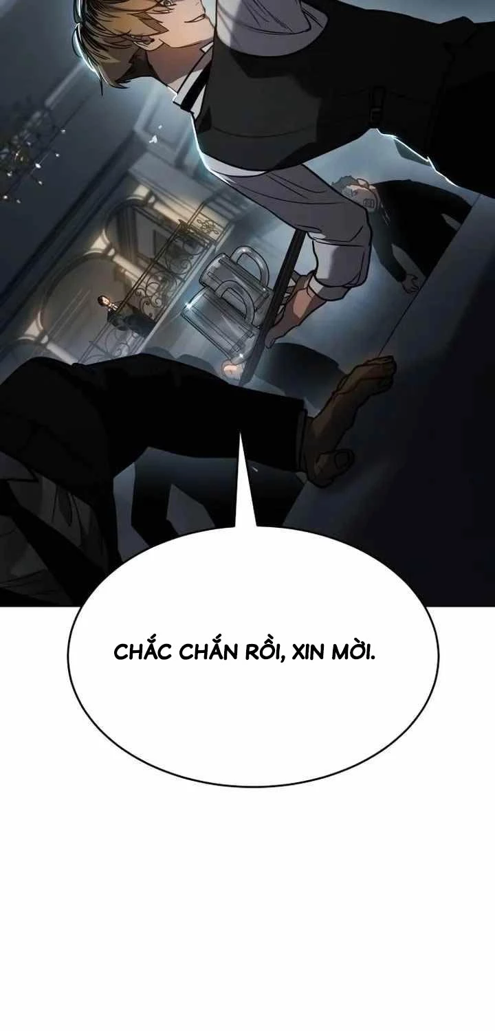 Luật Thanh Niên Chapter 2 - 143