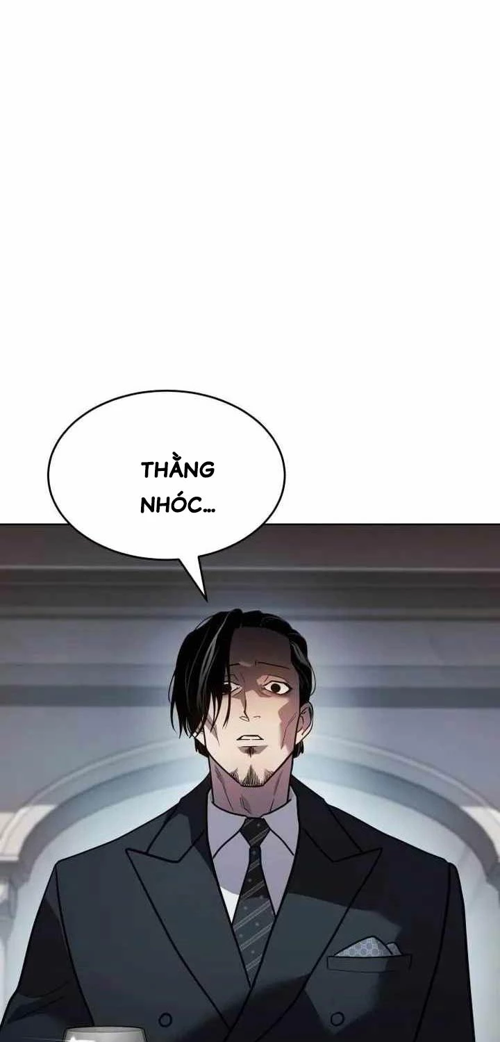 Luật Thanh Niên Chapter 2 - 159