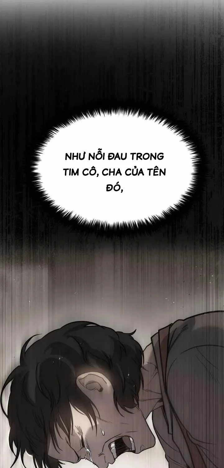 Luật Thanh Niên Chapter 2 - 166