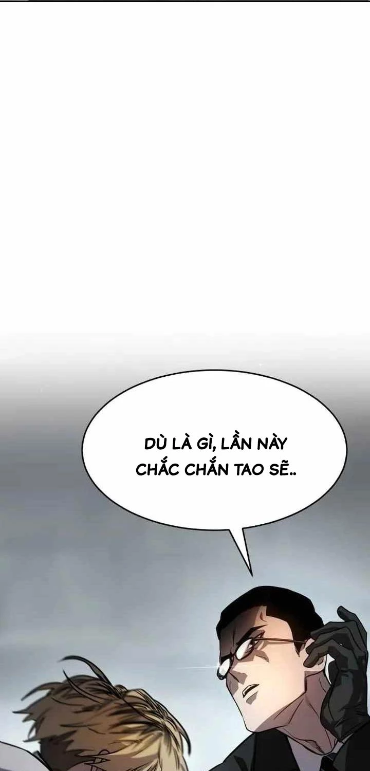 Luật Thanh Niên Chapter 2 - 181