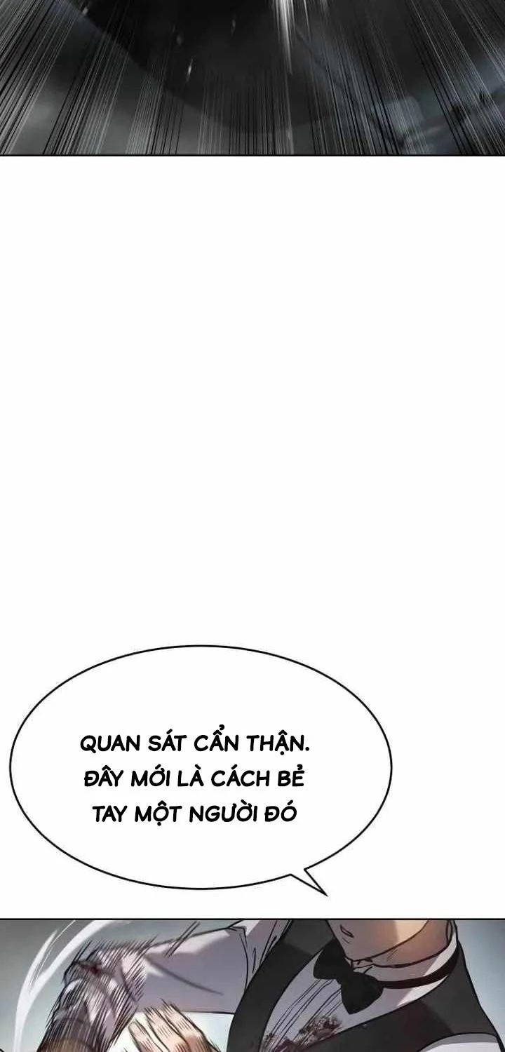 Luật Thanh Niên Chapter 2 - 185