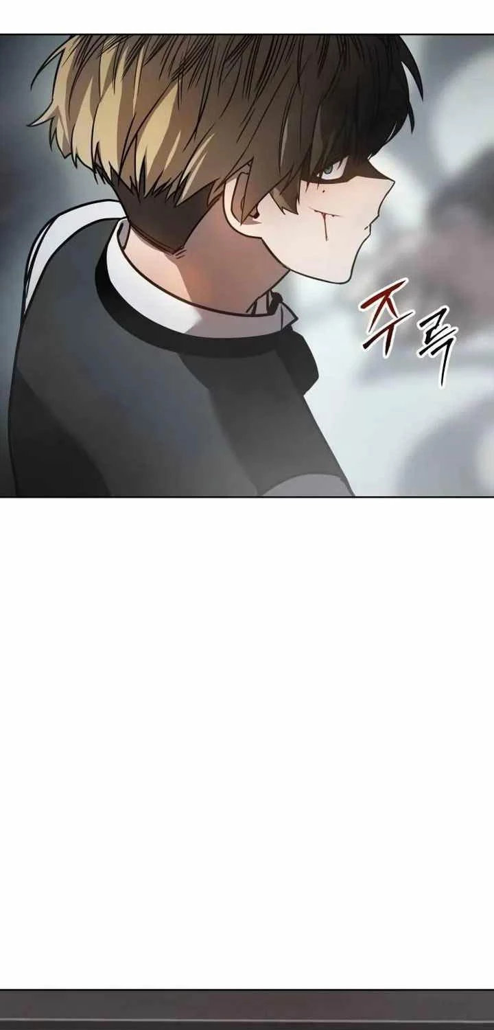 Luật Thanh Niên Chapter 2 - 190