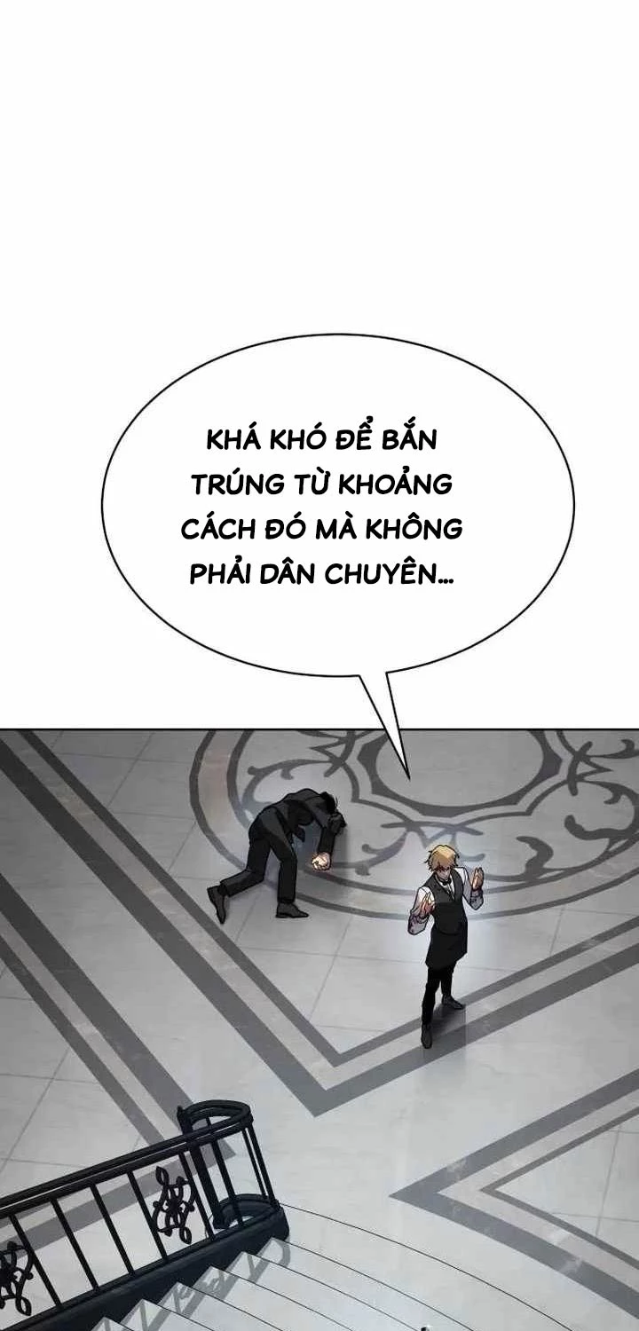 Luật Thanh Niên Chapter 2 - 194