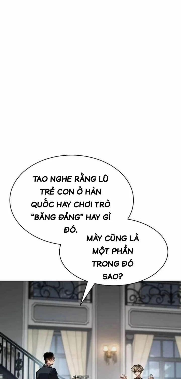 Luật Thanh Niên Chapter 2 - 196