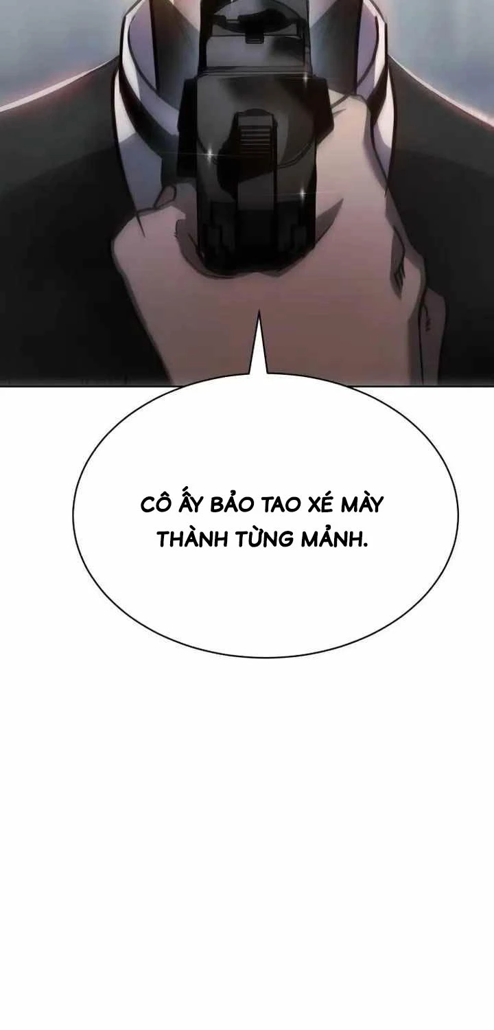 Luật Thanh Niên Chapter 2 - 204