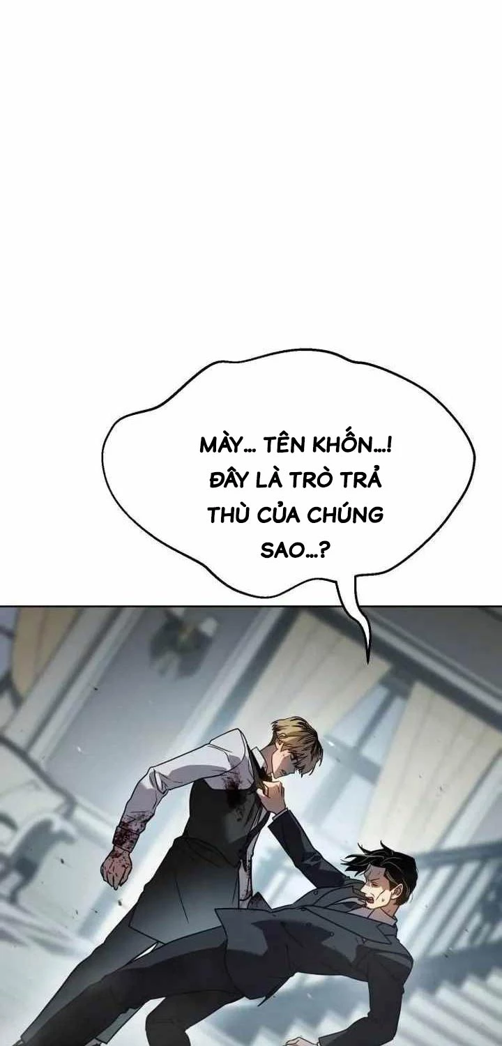 Luật Thanh Niên Chapter 2 - 209