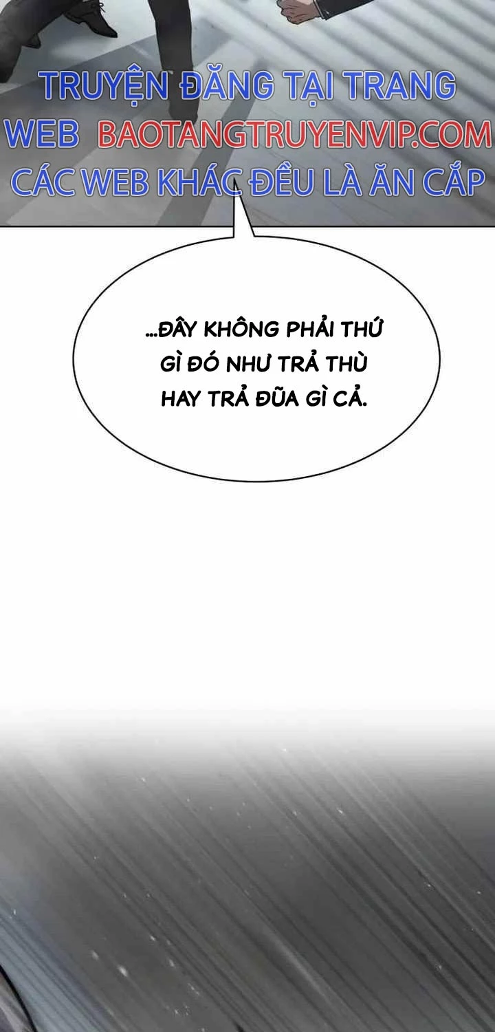 Luật Thanh Niên Chapter 2 - 210