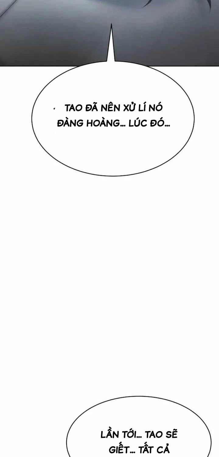 Luật Thanh Niên Chapter 2 - 222