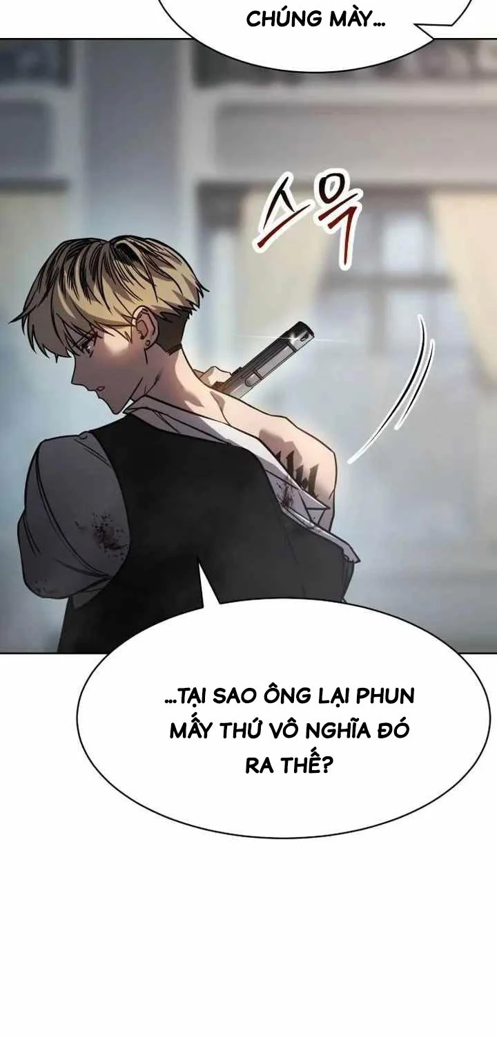 Luật Thanh Niên Chapter 2 - 223