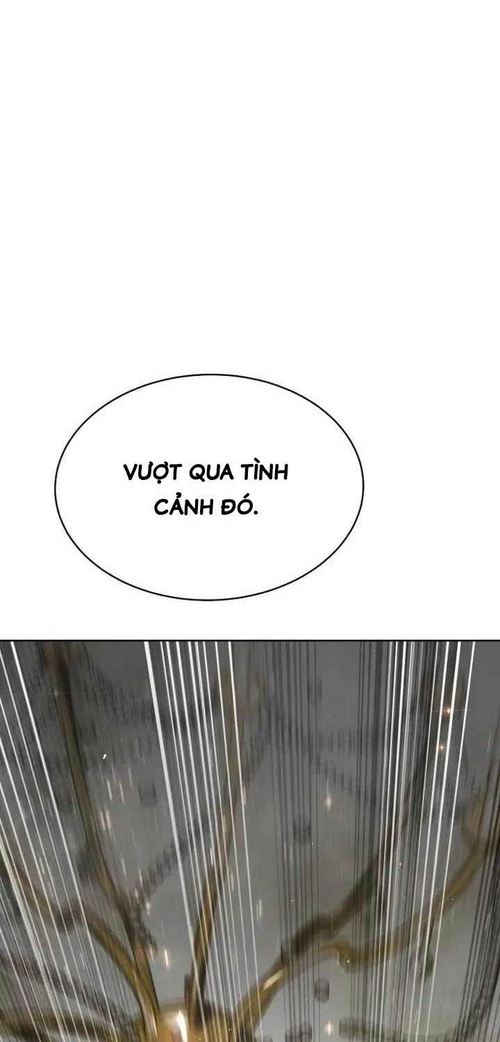 Luật Thanh Niên Chapter 2 - 226