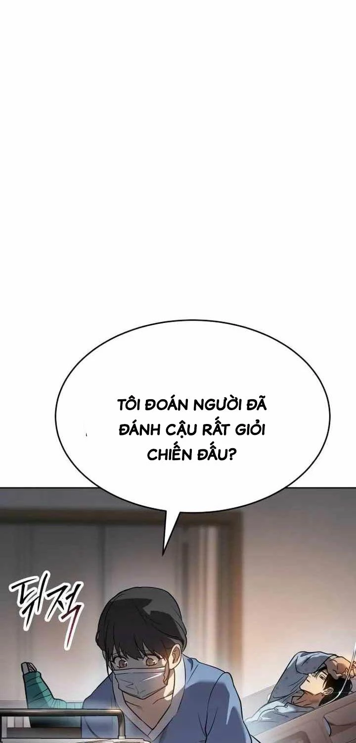 Luật Thanh Niên Chapter 2 - 236