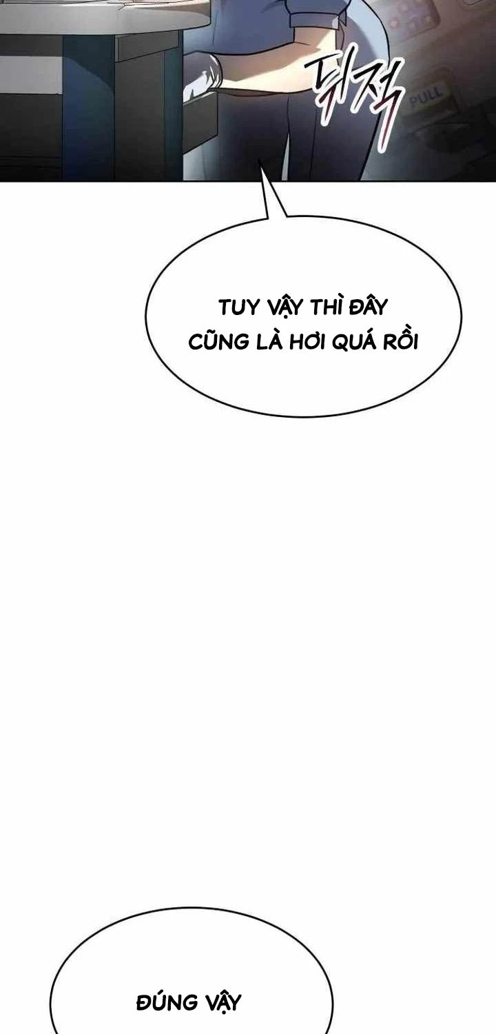 Luật Thanh Niên Chapter 2 - 237