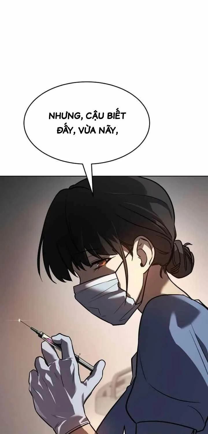 Luật Thanh Niên Chapter 2 - 240