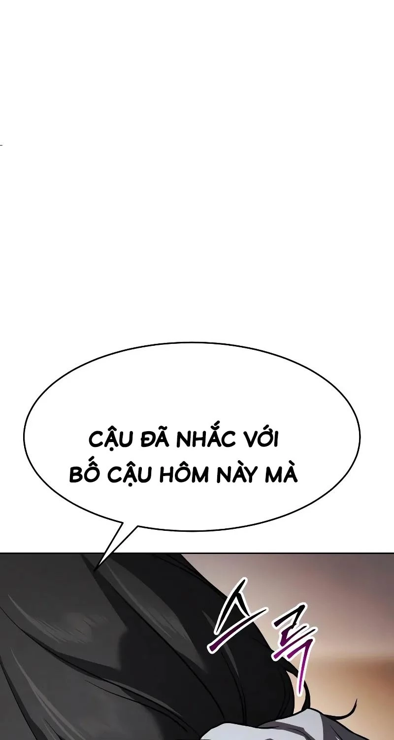 Luật Thanh Niên Chapter 2 - 254