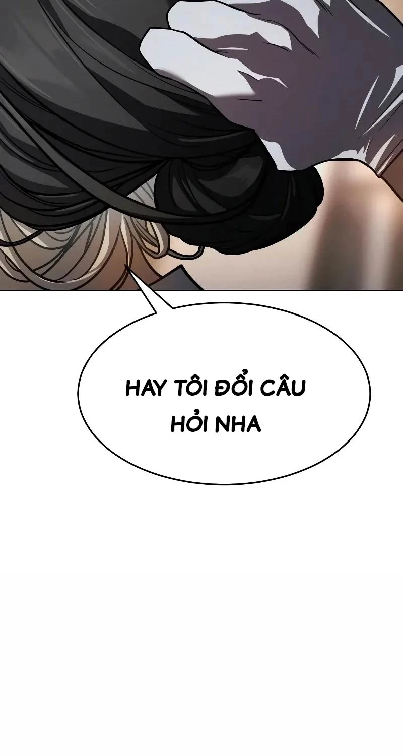 Luật Thanh Niên Chapter 2 - 255