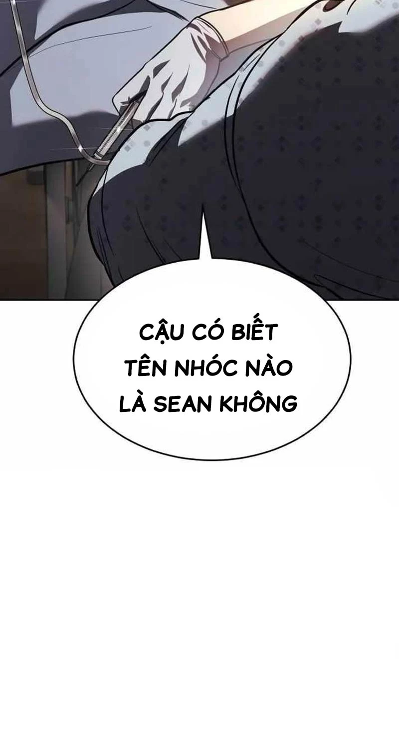 Luật Thanh Niên Chapter 2 - 257