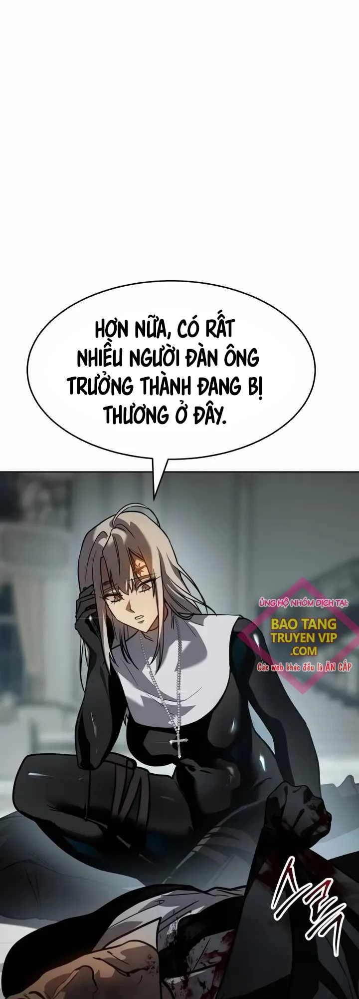 Luật Thanh Niên Chapter 3 - 6